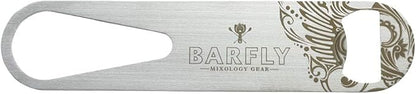 Barfly Bar Speed Opener by BarflybyMercer