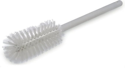 SPARTA Large Water Bottle Brush Ideal by CarlisleFoodServiceProducts