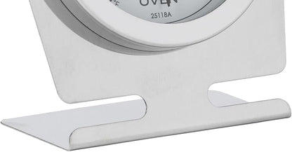 Good Cook Classic Oven Thermometer NSF Approved - Image 4