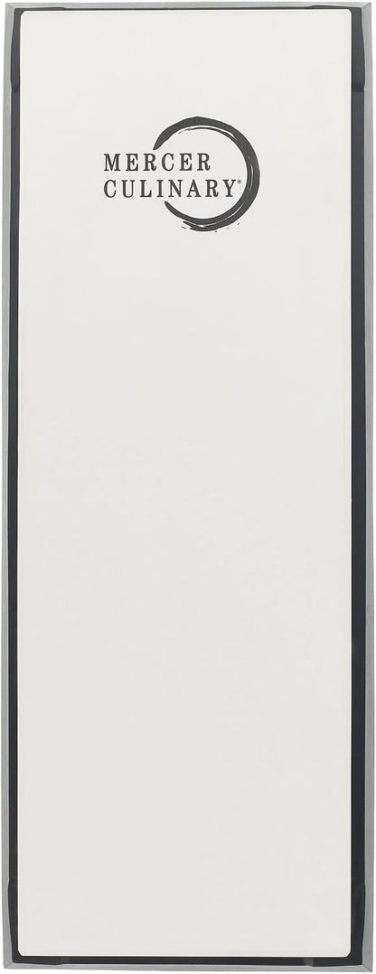 Mercer Culinary Premium Sharpening Stone 3000/8000 Grit - Image 3