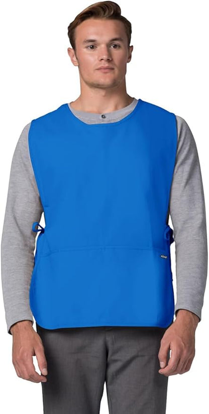 Adar Universal Cobbler Apron 3 Pack - Image 4