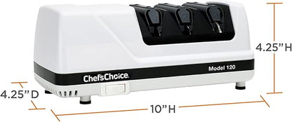 Chef'sChoice Professional Electric Knife Sharpeners - Image 7