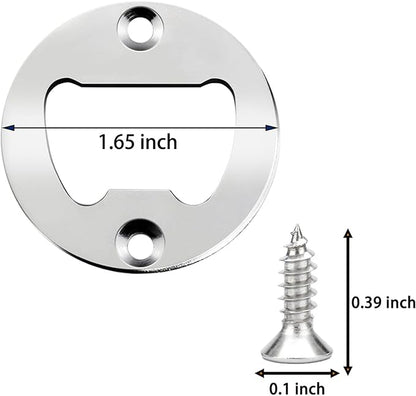 Bottle Opener Insert - Image 7