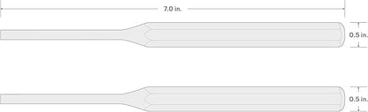 TEKTON 5/16 Inch Pin Punch | 66058 | Made in USA - Image 7