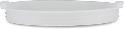 Cuisinart CTG-00-SMB Stainless Steel Mixing Bowls - Image 6