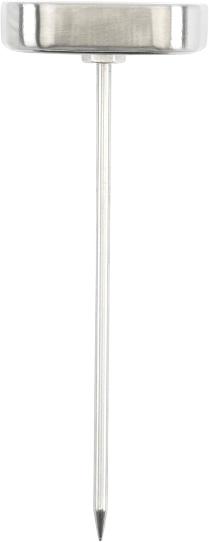 GoodCook Everyday Meat Thermometer - Image 3