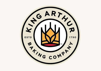 King Arthur Baking Company Yeast Measuring Spoon, 18/8 Stainless Steel - Image 9