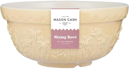 Mason Cash In The Meadow | by MasonCash