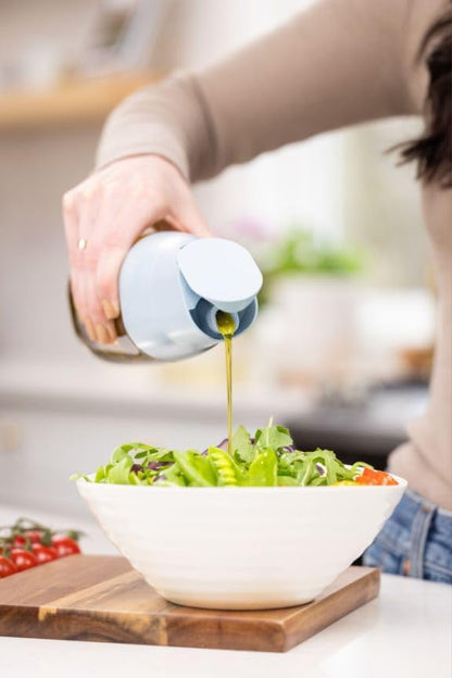 Zuutii Olive Oil Dispenser Bottle - Image 3