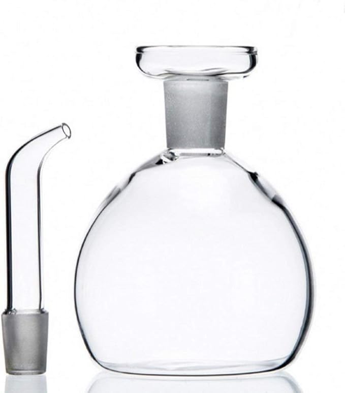 ELETON Planet Dish Soap Cruet - Image 5