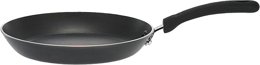 T-Fal Experience Nonstick Fry Pan 10.5 Inch, Oven Safe 400F, Non Stick Frying by T-falbrand