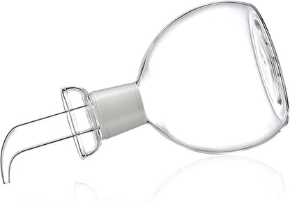ELETON Planet Dish Soap Cruet - Image 6