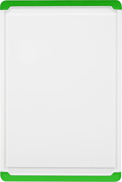 Large Cutting Board for Kitchen - Image 8