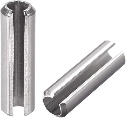 uxcell Slotted Spring Pin by uxcell
