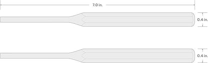 TEKTON 7/32 Inch Pin Punch | 66056 | Made in USA - Image 7