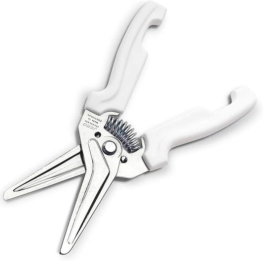 JERO Spring Assisted Kitchen Shears by JERO