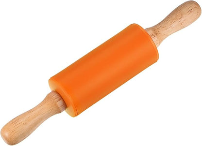 HARFINGTON Silicone Rolling Pins - Image 3