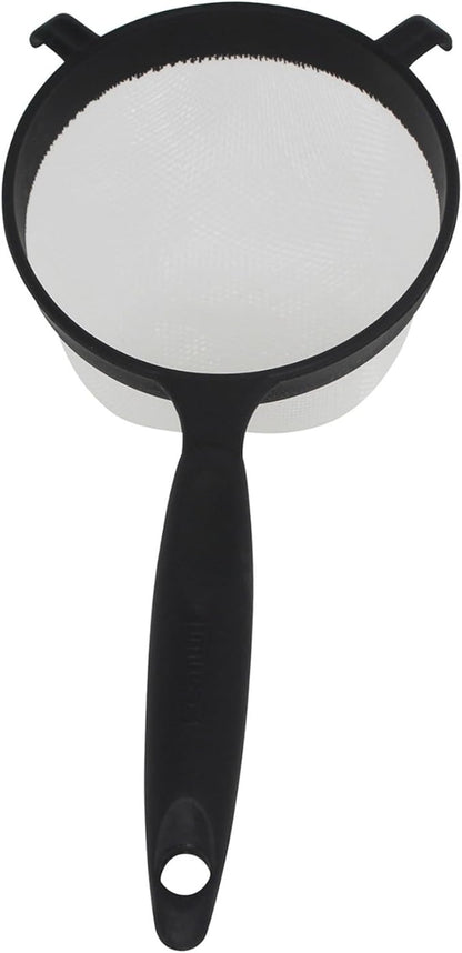 IMUSA USA IMU-71134 Plastic Strainer 7-Inch by VisitIMUSA
