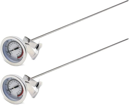 Efeng 15“ turkey fryer thermometer - Image 9