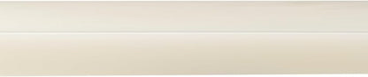 Winco Cutting Board, 12 by 18 by 1-Inch - Image 4
