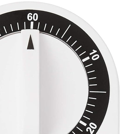 CDN Mechanical Timer - Image 5