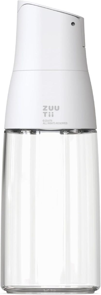 Zuutii Olive Oil Dispenser by Zuutii