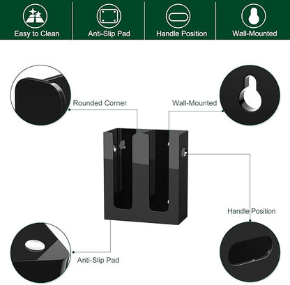 Disposable Coffee Cup Dispenser - Image 3