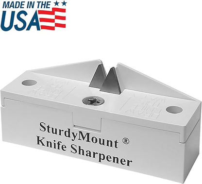 AccuSharp Knife Sharpening Tool - Image 3