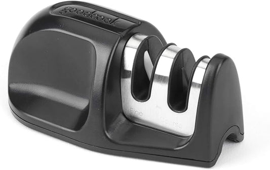 GoodCook Everyday Knife Sharpener by GoodCook