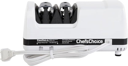 Chef'sChoice Professional Electric Knife Sharpeners FlexHone/Strop - Image 10