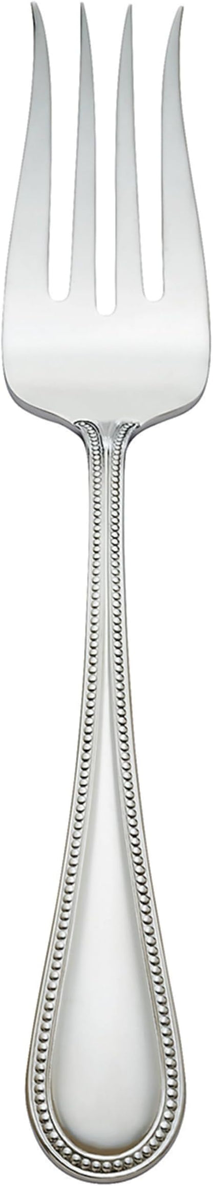 Reed And Barton 4230211 Lyndon Buffet Fork by ReedBarton