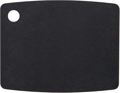 Epicurean Kitchen Series 11.5" × 9" Cutting Board in Slate by Epicurean