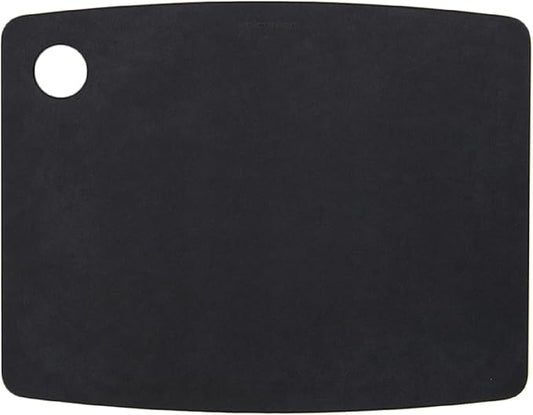 Epicurean Kitchen Series 11.5" × 9" Cutting Board in Slate by Epicurean
