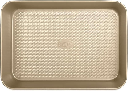 Glad Baking Pan Nonstick - Image 6