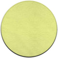 Highly Premium Quality Floor Mat, Office Chair Decor Mat, Room Sofa Yoga Soft by Meaudiwes