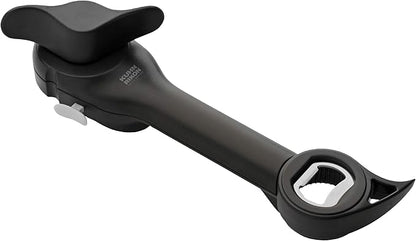 Kuhn Rikon Auto Safety Master Opener by KuhnRikon