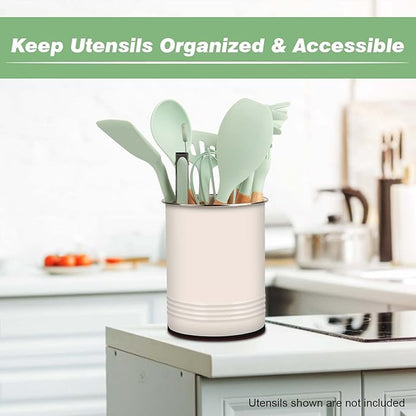 Safoner Magnetic RV Utensil Holder - Image 6