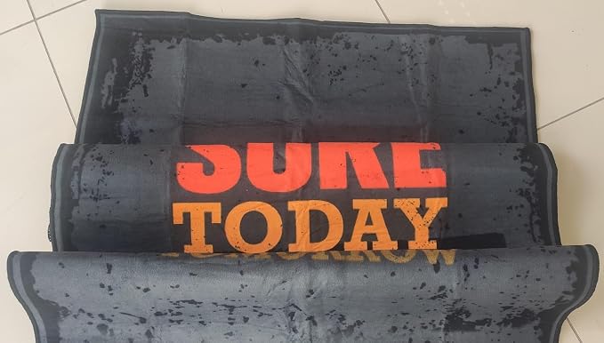 hr-md455.3=100x200cm Gym Rug - Image 5