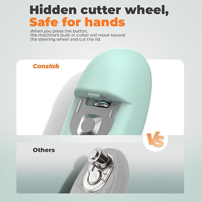 Canslab Ultrablde SE - Image 4