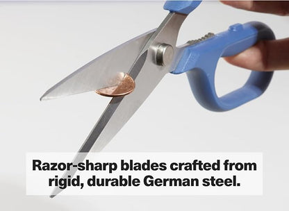 Misen Heavy Duty Kitchen Shears - Image 8