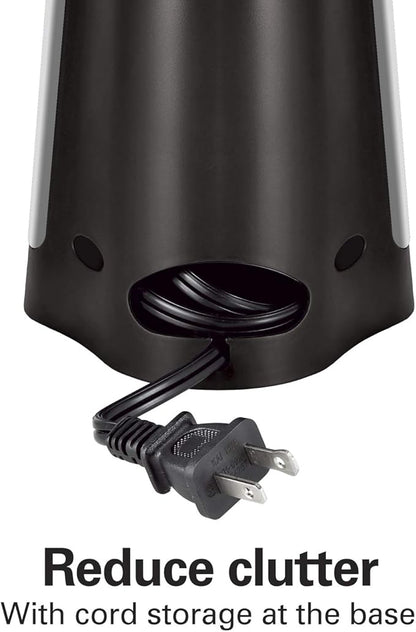 Hamilton Beach Extra-Tall Electric Automatic Can Opener - Image 6