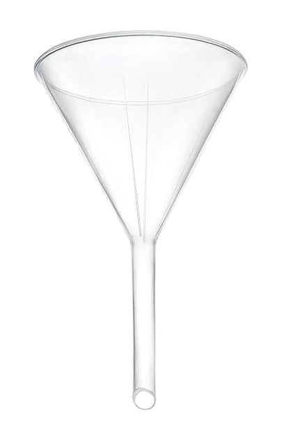 EISCO Filter Funnel, 5.7" by EiscoLabs