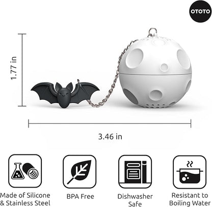 Cute Tea Strainers - Image 5