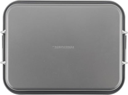 Farberware Bakeware Nonstick Steel Roaster - Image 13
