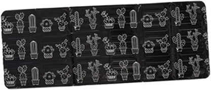 3 Sided Splatter Guard, Aluminum Grease Splatter Screen - Image 9