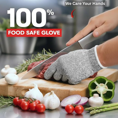 Rolling Knife Sharpener Kit – 3-Stage 400/1000/3000 Grit Discs – 15° & 20° - Image 7