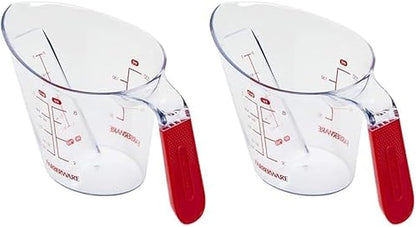 Farberware Pro Angled Measuring by Farberware