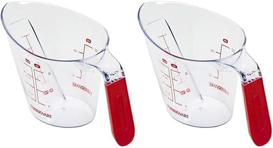 Farberware Pro Angled Measuring by Farberware