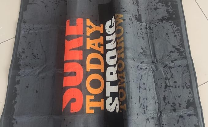 hr-md455.3=100x200cm Gym Rug - Image 3