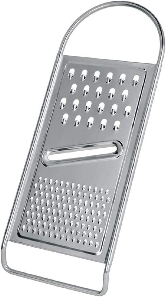 Metaltex "Profiline" Universal Grater by Metaltex+USA+Inc